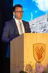 Slavnostna_seja_2020_ (219 of 398)